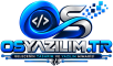 OS Yazılım