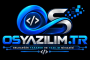OS Yazılım