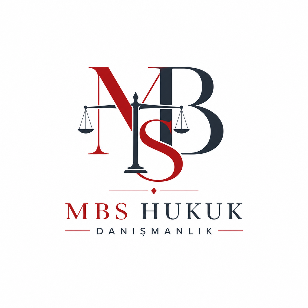 MBS Hukuk Danışmanlık